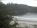 ./images/calvert/beach/20200527/beach20200527_165002.jpg