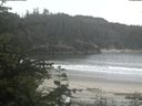 ./images/calvert/beach/20200527/beach20200527_165502.jpg