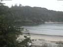 ./images/calvert/beach/20200527/beach20200527_170503.jpg