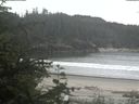./images/calvert/beach/20200527/beach20200527_171003.jpg