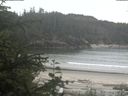 ./images/calvert/beach/20200527/beach20200527_171503.jpg