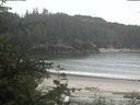 ./images/calvert/beach/20200527/beach20200527_172003.jpg
