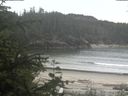 ./images/calvert/beach/20200527/beach20200527_172503.jpg