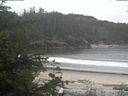 ./images/calvert/beach/20200527/beach20200527_173502.jpg
