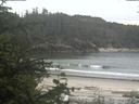 ./images/calvert/beach/20200527/beach20200527_174002.jpg