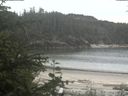./images/calvert/beach/20200527/beach20200527_174502.jpg