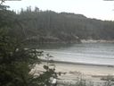 ./images/calvert/beach/20200527/beach20200527_175001.jpg