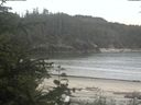 ./images/calvert/beach/20200527/beach20200527_175501.jpg