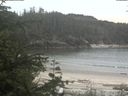 ./images/calvert/beach/20200527/beach20200527_180001.jpg
