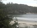 ./images/calvert/beach/20200527/beach20200527_180502.jpg