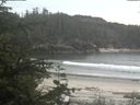 ./images/calvert/beach/20200527/beach20200527_181001.jpg