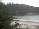 ./images/calvert/beach/20200527/beach20200527_181502.jpg