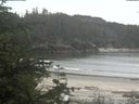 ./images/calvert/beach/20200527/beach20200527_182002.jpg