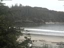 ./images/calvert/beach/20200527/beach20200527_182503.jpg