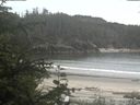 ./images/calvert/beach/20200527/beach20200527_183502.jpg