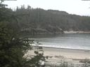./images/calvert/beach/20200527/beach20200527_184002.jpg