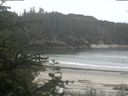 ./images/calvert/beach/20200527/beach20200527_184503.jpg