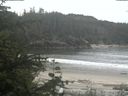 ./images/calvert/beach/20200527/beach20200527_185003.jpg