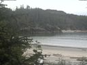./images/calvert/beach/20200527/beach20200527_185503.jpg