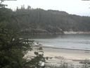 ./images/calvert/beach/20200527/beach20200527_190502.jpg