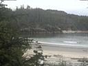 ./images/calvert/beach/20200527/beach20200527_191003.jpg