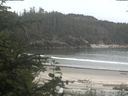 ./images/calvert/beach/20200527/beach20200527_191503.jpg