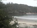 ./images/calvert/beach/20200527/beach20200527_192002.jpg