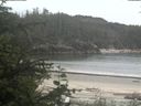 ./images/calvert/beach/20200527/beach20200527_192502.jpg