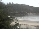 ./images/calvert/beach/20200527/beach20200527_193501.jpg