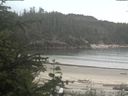 ./images/calvert/beach/20200527/beach20200527_194001.jpg