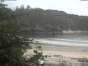 ./images/calvert/beach/20200527/beach20200527_194501.jpg