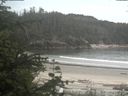 ./images/calvert/beach/20200527/beach20200527_195002.jpg