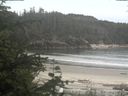 ./images/calvert/beach/20200527/beach20200527_195502.jpg