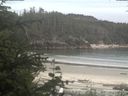 ./images/calvert/beach/20200527/beach20200527_200503.jpg