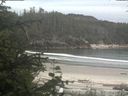 ./images/calvert/beach/20200527/beach20200527_201003.jpg