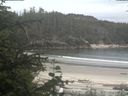 ./images/calvert/beach/20200527/beach20200527_201503.jpg