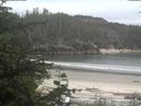 ./images/calvert/beach/20200527/beach20200527_202002.jpg