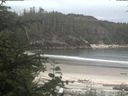 ./images/calvert/beach/20200527/beach20200527_202503.jpg