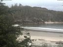 ./images/calvert/beach/20200527/beach20200527_203503.jpg