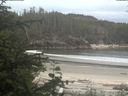 ./images/calvert/beach/20200527/beach20200527_204002.jpg
