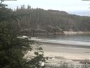 ./images/calvert/beach/20200527/beach20200527_204502.jpg