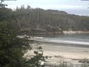 ./images/calvert/beach/20200527/beach20200527_205003.jpg