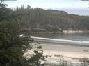 ./images/calvert/beach/20200527/beach20200527_205502.jpg
