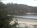./images/calvert/beach/20200527/beach20200527_210502.jpg