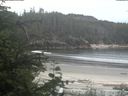 ./images/calvert/beach/20200527/beach20200527_211002.jpg