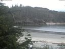 ./images/calvert/beach/20200527/beach20200527_211502.jpg