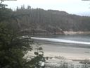 ./images/calvert/beach/20200527/beach20200527_212001.jpg