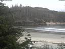 ./images/calvert/beach/20200527/beach20200527_212501.jpg