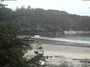 ./images/calvert/beach/20200527/beach20200527_213502.jpg