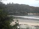 ./images/calvert/beach/20200527/beach20200527_214002.jpg